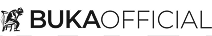 BukaOfficial