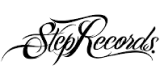 StepRecords
