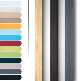 Zdjęcie_próbek_2