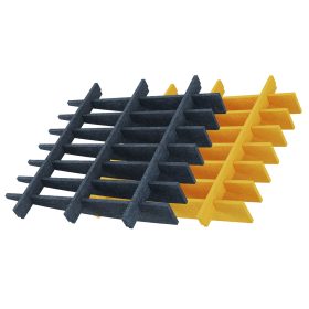 Panneaux de plafond acoustique