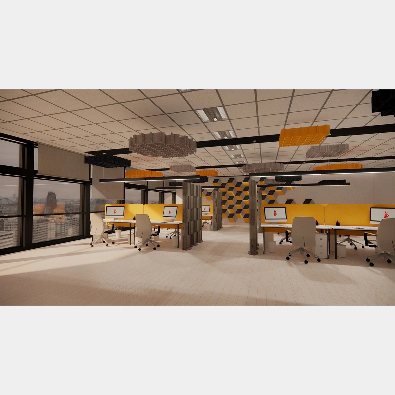 wizka_galeria_sklep_1