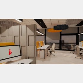 wizka_galeria_sklep_3