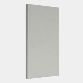 015_silver_absorber_premium_100x50x6_SQ_web