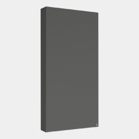 016_grey_absorber_premium_100x50x11_SQ_web