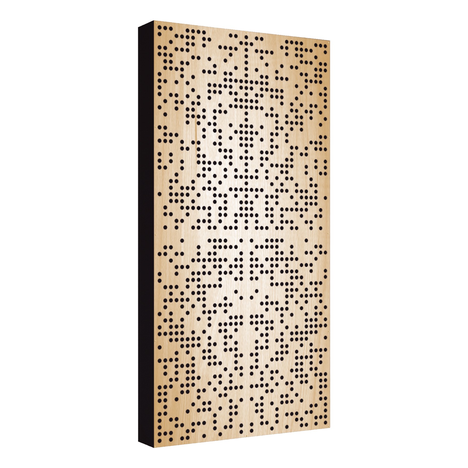 10_dyfuzor_binarny_120x60x11