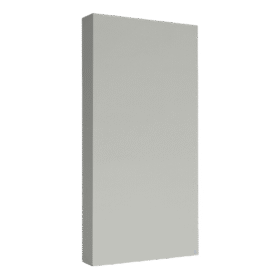 Absorbeurs acoustiques