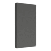 Absorbeur Premium
