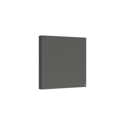 Absorbeur Premium