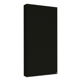 abs_premium_18_black_100x50x11