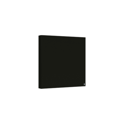 Absorbeur Premium