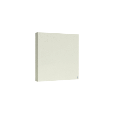 Absorbeur Premium