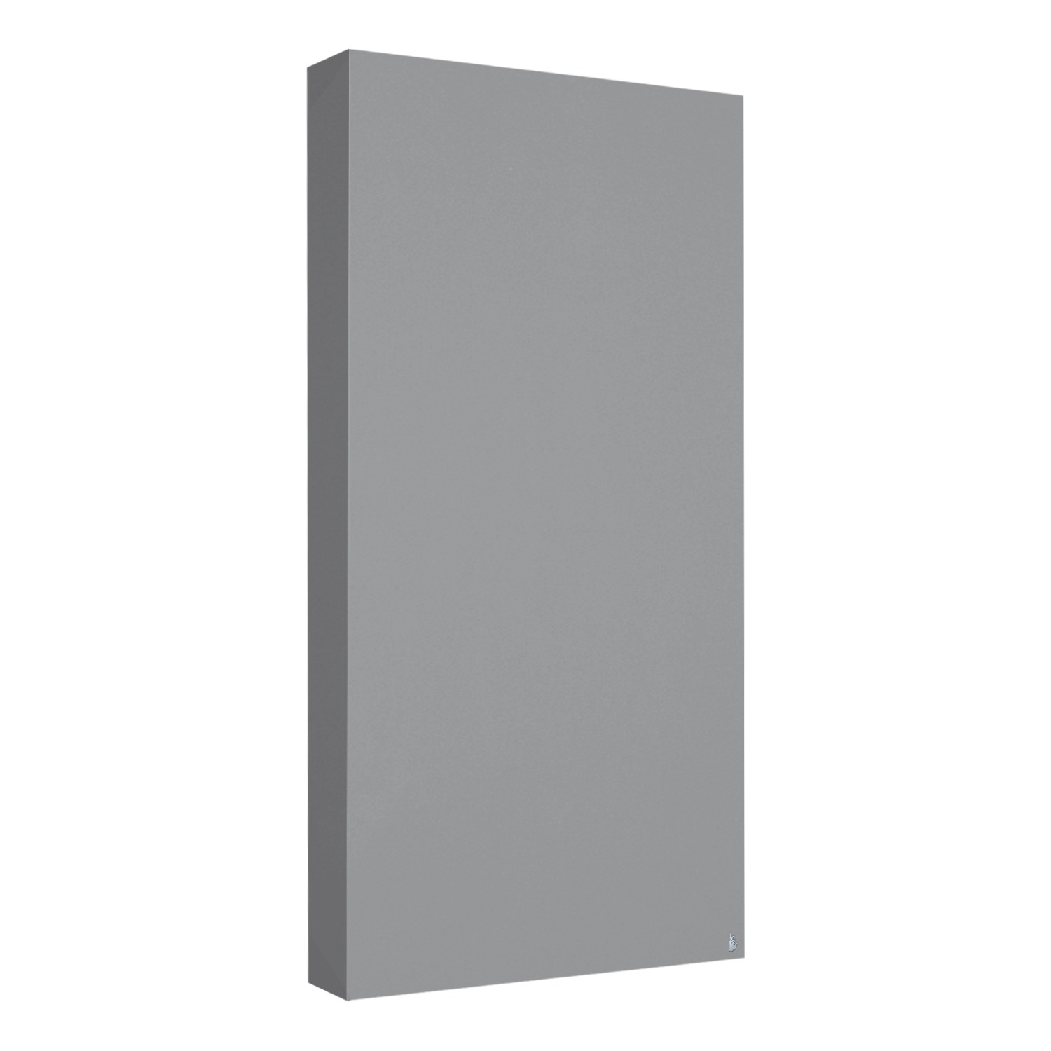 abs_standard_100x50x11_light_grey