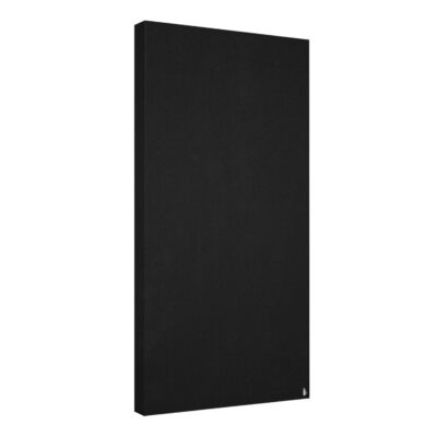 Absorbeur Standard