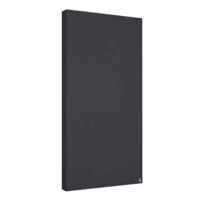 Absorbeur Standard
