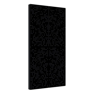 Diffuseur Binaire 120 x 60 cm
