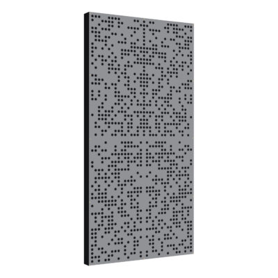 Diffuseur Binaire 120 x 60 cm