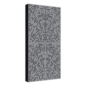 Diffuseurs acoustiques