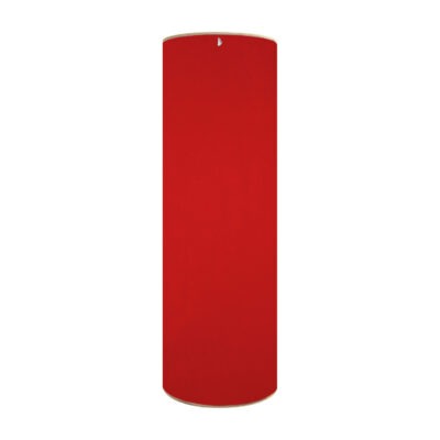 Piège à Basses Standard