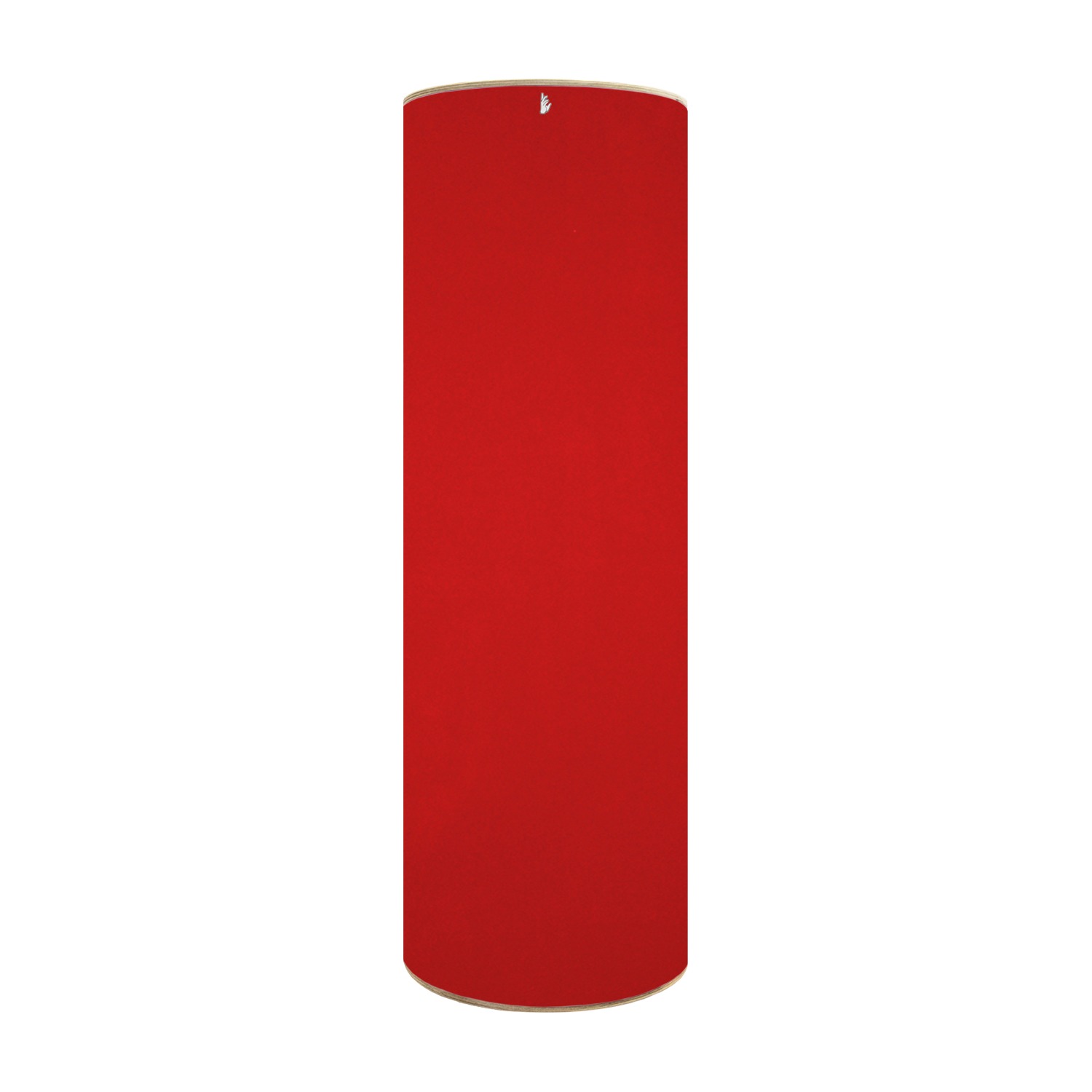 Piège à Basses Standard