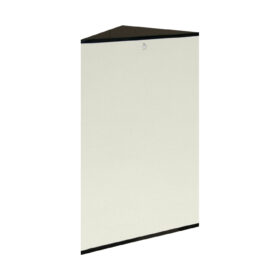 pułapka_trojkatna_premium_1_ivory