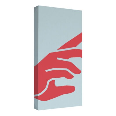 Absorbeur Premium avec Graphique Personnalisé