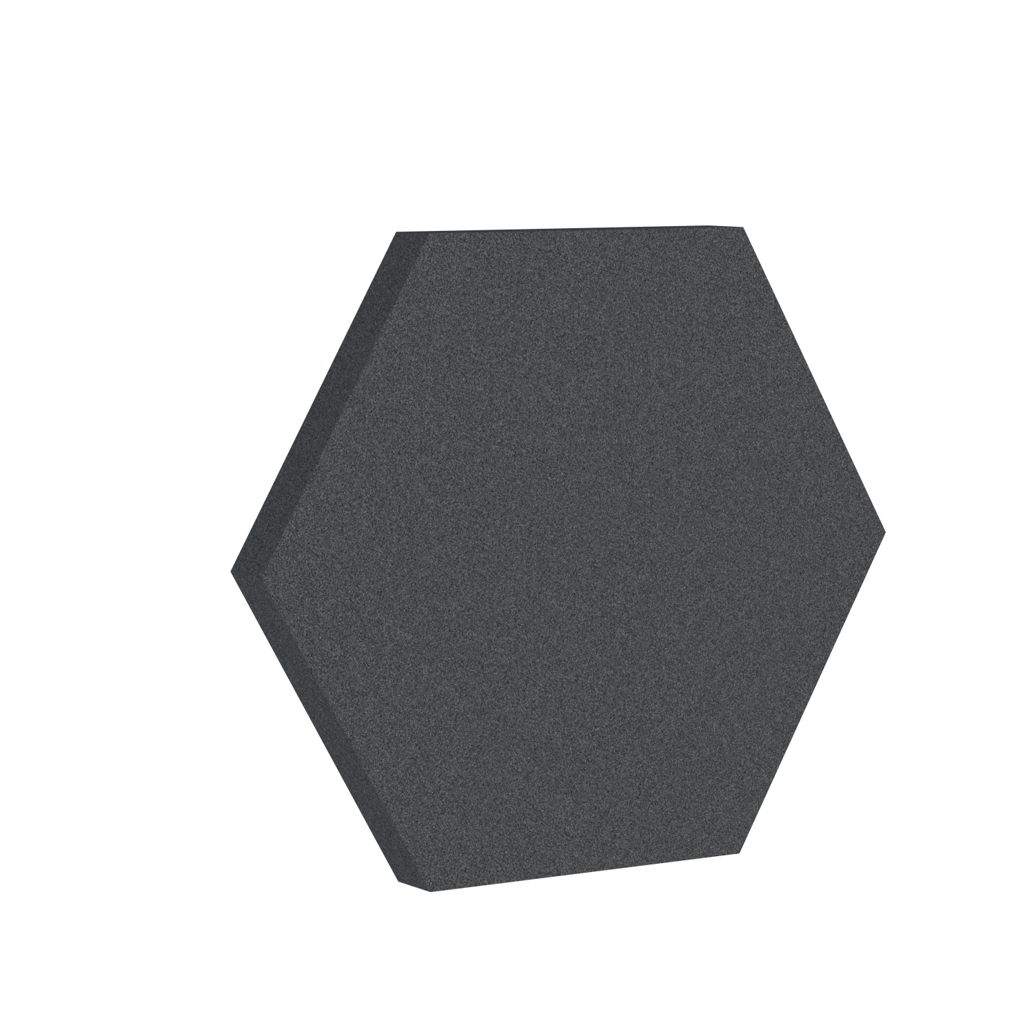 foamly_basotect_hexagon_60_5_produktowe__grafitowa