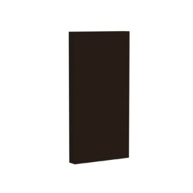 foamly_basotect_rectangle_5_produktowe__COFFE – Espresso