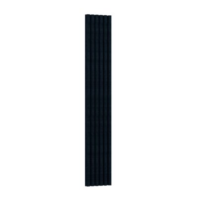 AkuWall Felt - Lamelles Acoustiques en Feutre