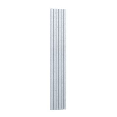 AkuWall Felt - Lamelles Acoustiques en Feutre