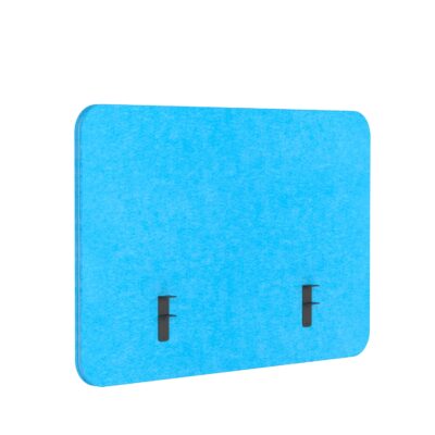 Cloison Acoustique pour Bureau Pro.Felt DB.1