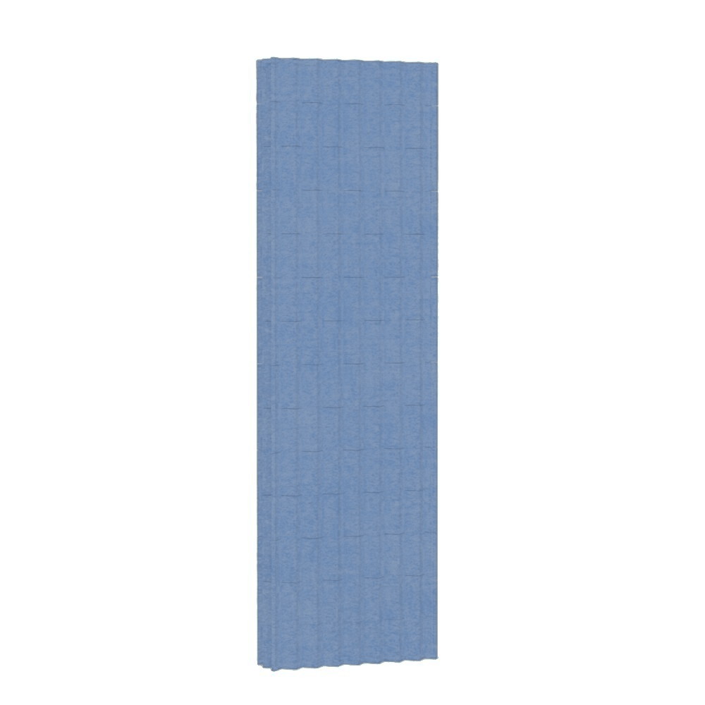 Cloison Acoustique Pro.Felt S.1 - 7. Blue