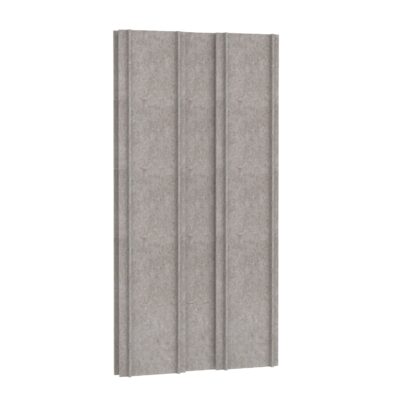 Cloison Acoustique Pro.Felt S.3