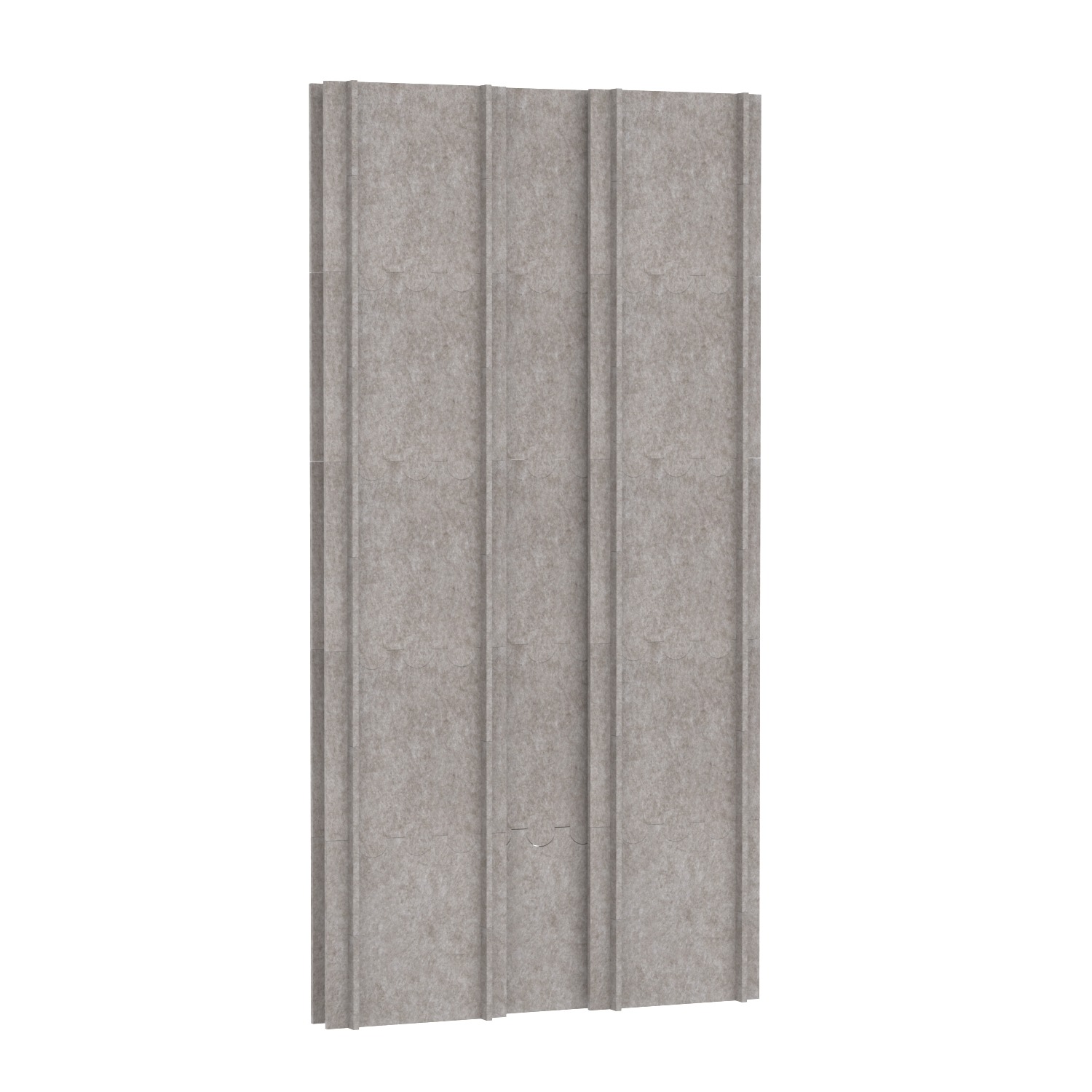 Cloison Acoustique Pro.Felt S.3