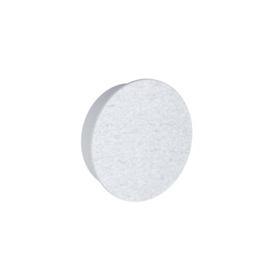 Panneau acoustique Pro.Felt E.2 Circle
