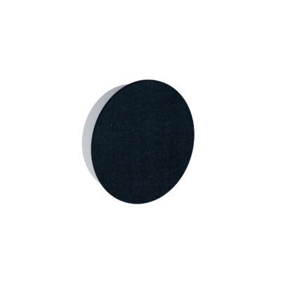 Panneau acoustique Pro.Felt E.2 Circle
