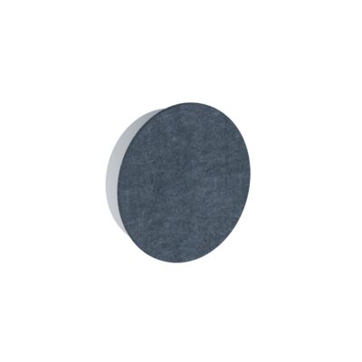 Panneau acoustique Pro.Felt E.2 Circle