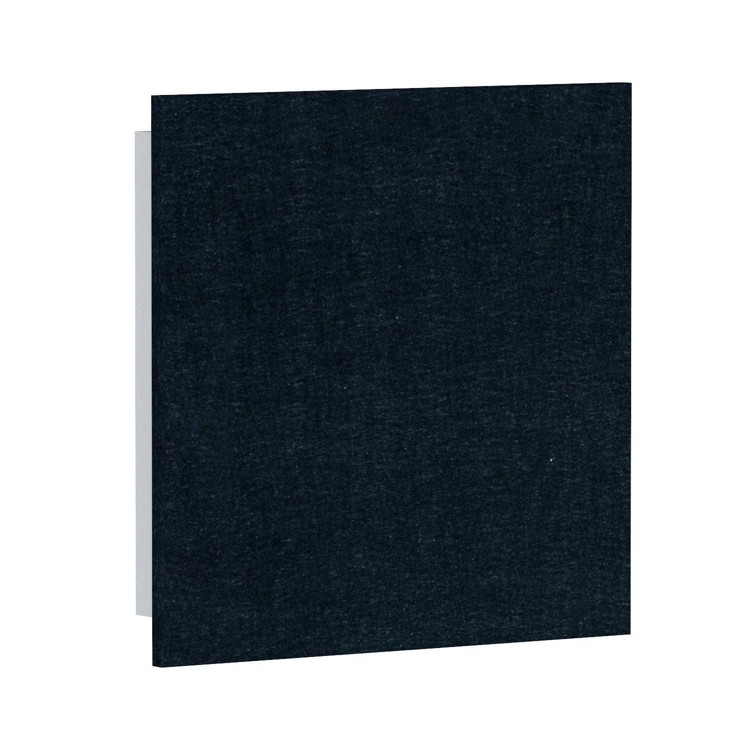 Panneau acoustique Pro.Felt E.4 Square