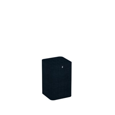 Totem Echo Autonome