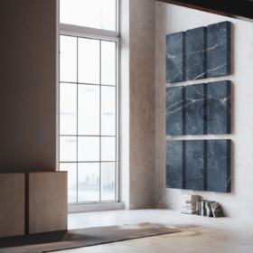 2025-10-06_obraz_akustyczny_galeria_wp_0001