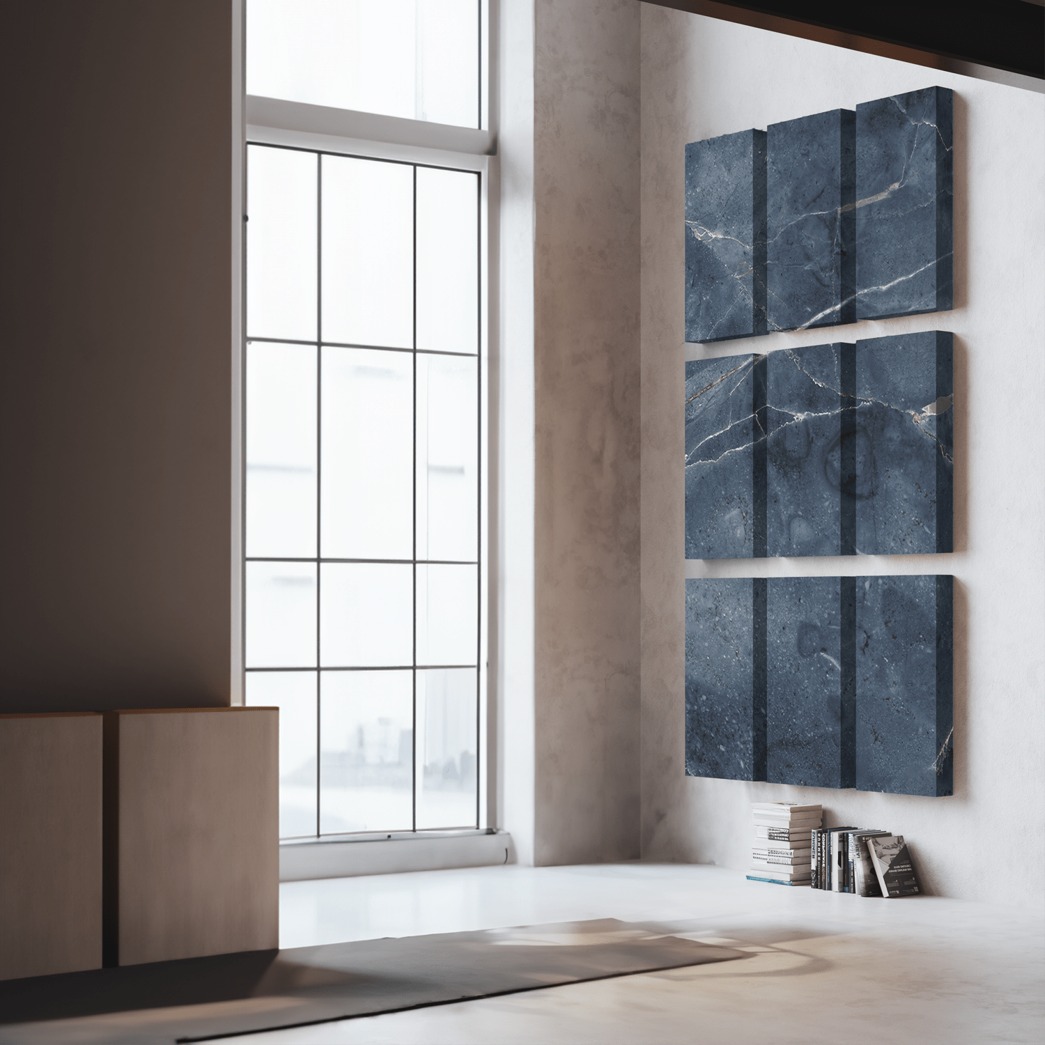 2025-10-06_obraz_akustyczny_galeria_wp_0001