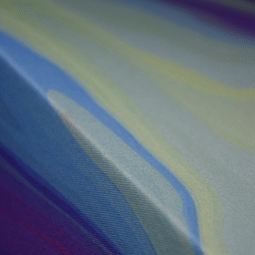 2025-10-06_obraz_akustyczny_galeria_wp_0003