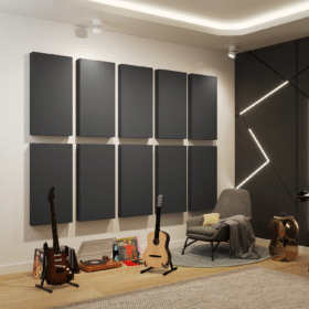 absorber_standard_003