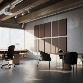 absorber_standard_004