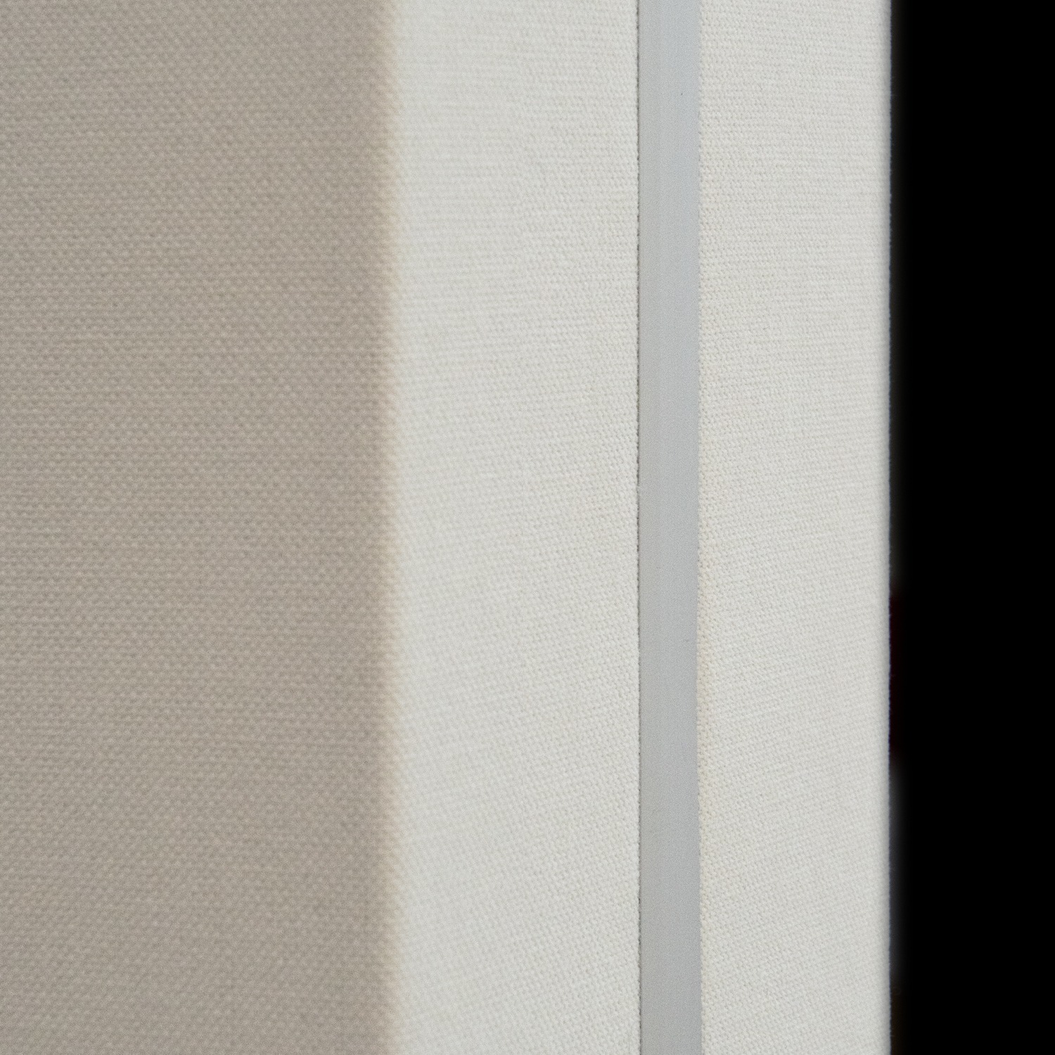 dwustronna_przegroda_003