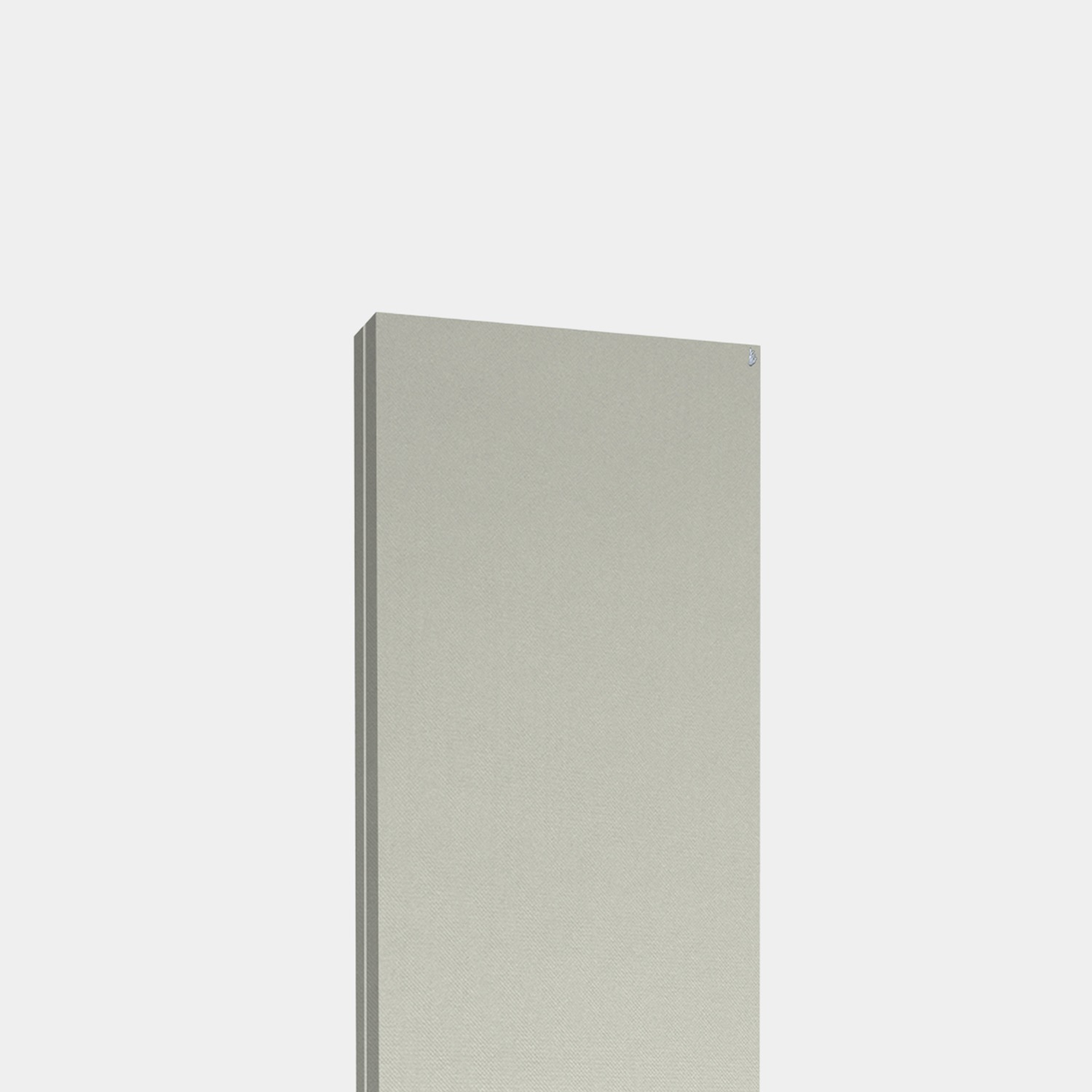 dwustronna_przegroda_004