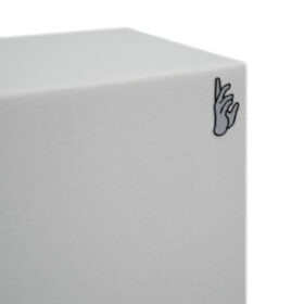 jednostronna_przegroda_003