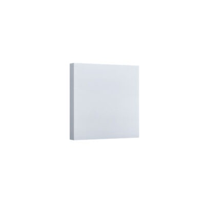 Basotect BASF B Blanco – Autoadhesivo