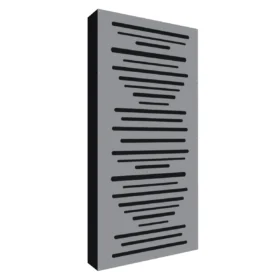 10ABF_wood_11cm_szary