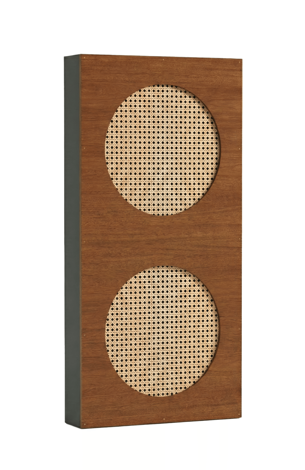 abfuser_rattan_domino_brown_00002-scaled-1