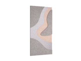 Topo 3D – Sand Dune A1